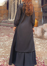 D#1150 Salitex Mehr E Gul Emb Festive Collection 223